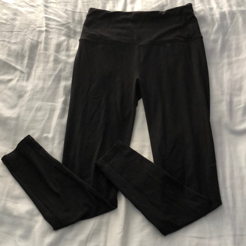 Knockout by Victoria Secret Tight